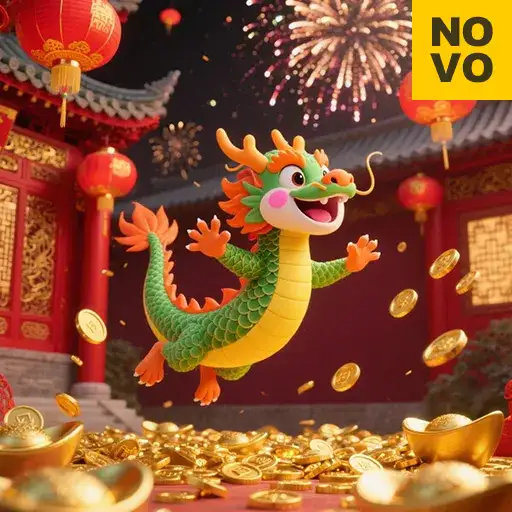 939bet promocoes jogos emocionantes