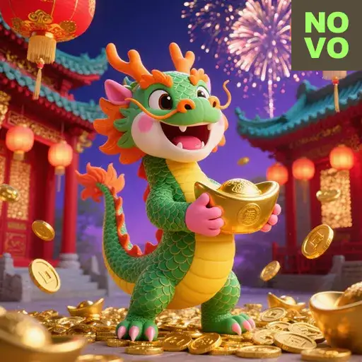 939bet jogos jogos emocionantes