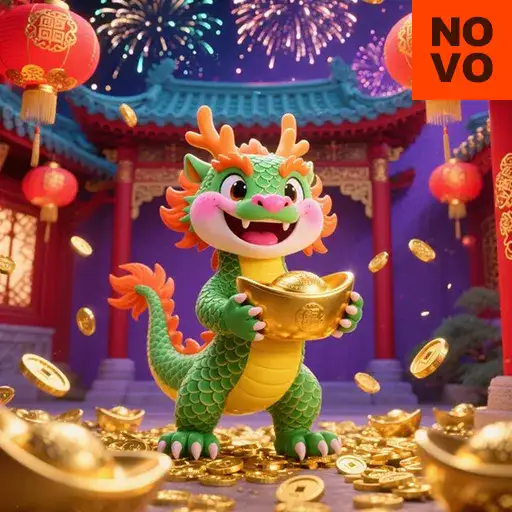 939bet registrar entretenimento online