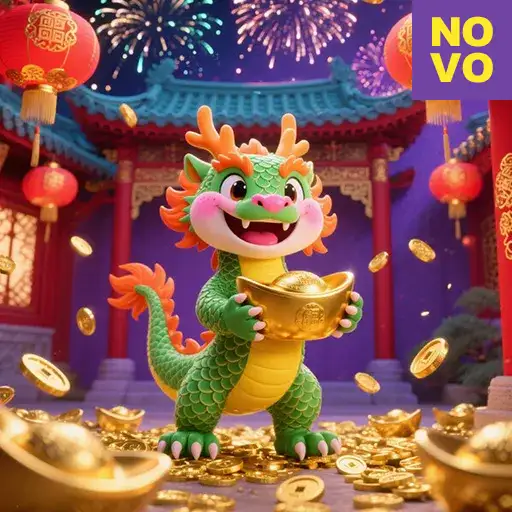 939bet suporte jogos