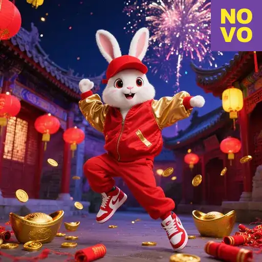 939bet jogos jogos emocionantes